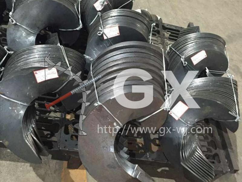 �ϸ�������~Ƭ��ô���a(ch��n)��������