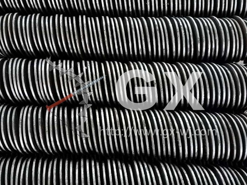 �B�m�Ⱥ��~Ƭ