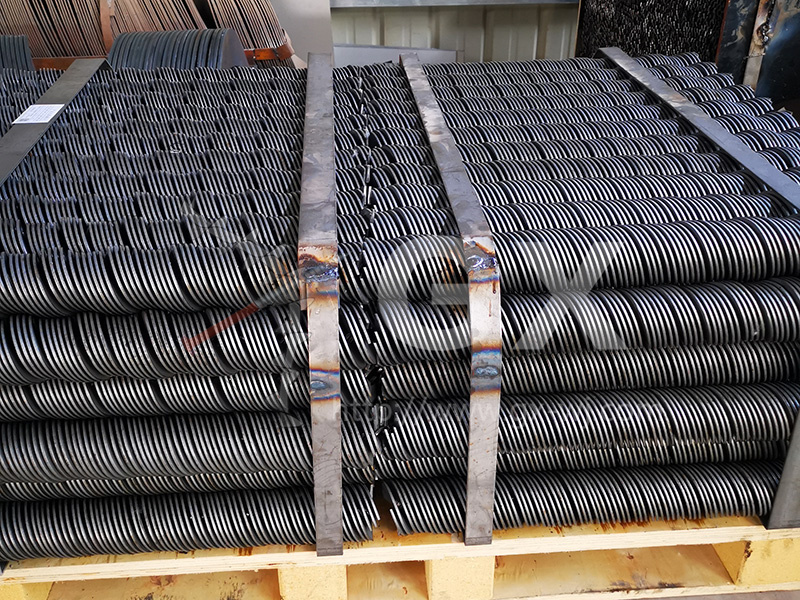 �B�m�Ⱥ������~Ƭ